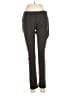 Sanctuary Gray Active Pants Size M - photo 1