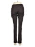Sanctuary Gray Active Pants Size M - photo 2