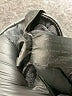 Zara Hearts Gray Jeans Size 4 - photo 8