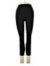 Lululemon Athletica Black Active Pants Size 4 - photo 1