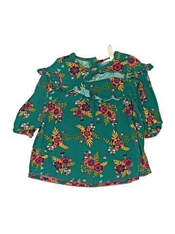 Matilda Jane Dress (view 1)