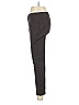 Sanctuary Gray Active Pants Size M - photo 5
