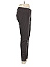 Sanctuary Gray Active Pants Size M - photo 4