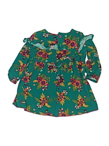 Matilda Jane Dress (view 2)