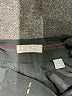 Kate Hill Black Dress Pants Size 6 (petite) - photo 6