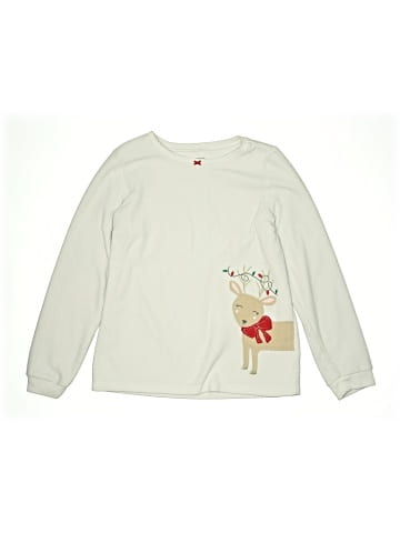 Carter's Sweatshirt (view 1)
