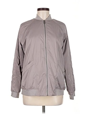 Lululemon Athletica Jacket (view 1)