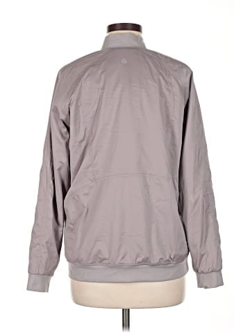 Lululemon Athletica Jacket (view 2)