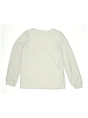 Carter's Sweatshirt (view 2)