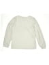 Carter's 100% Polyester Ivory Sweatshirt Size 14 - photo 2