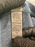 Instant Message Blue Sweatshirt Size 4 - photo 5