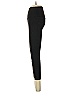 Lululemon Athletica Black Active Pants Size 4 - photo 5