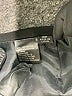 Tahari by ASL 100% Polyester Solid Black Formal Skirt Size 10 (petite) - photo 4