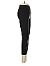 Lululemon Athletica Black Active Pants Size 4 - photo 4