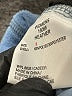 Woolrich 100% Polyester Blue Pullover Sweater Size S - photo 8