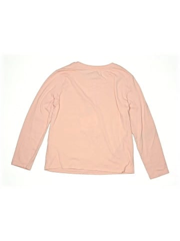 Hello Kitty Long Sleeve T-Shirt (view 2)