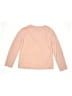 Hello Kitty Pink Long Sleeve T-Shirt Size XL (youth) - photo 2