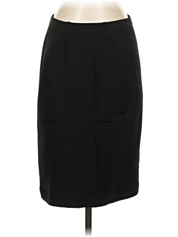Yoana Baraschi Formal Skirt (view 1)