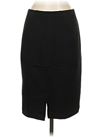 Yoana Baraschi Formal Skirt (view 2)