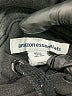 Amazon Essentials Black Pullover Hoodie Size XS - photo 7