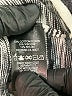 Nic + Zoe Silver Turtleneck Sweater Size XS - photo 8