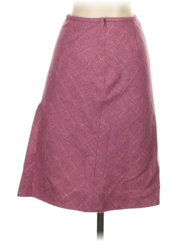 ICB Casual Skirt (view 2)