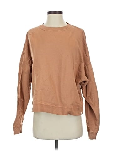 TKEES Sweatshirt (view 1)