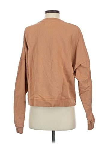 TKEES Sweatshirt (view 2)