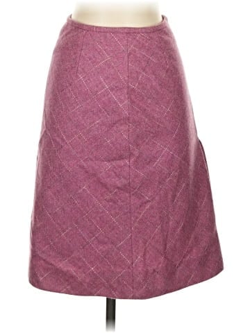 ICB Casual Skirt (view 1)