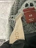 Pilcro 100% Polyester Gray Turtleneck Sweater Size XS - photo 7