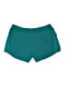 all in motion Color Block Teal Athletic Shorts Size XXL - photo 1