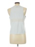 New Balance Silver Tank Top Size 10 (estimated) - photo 2