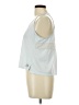 New Balance Silver Tank Top Size 10 (estimated) - photo 5