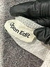 Open Edit Gray Bodysuit Size M (estimated) - photo 3
