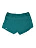 all in motion Color Block Teal Athletic Shorts Size XXL - photo 2