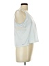 New Balance Silver Tank Top Size 10 (estimated) - photo 4