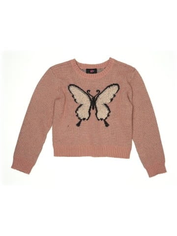 Iz Byer Pullover Sweater (view 1)