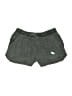 Boxercraft Chevron-herringbone Gray Athletic Shorts Size XS - photo 1