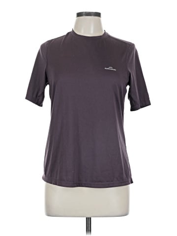 Kathmandu Short Sleeve Top (view 1)