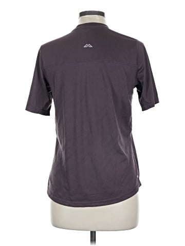 Kathmandu Short Sleeve Top (view 2)