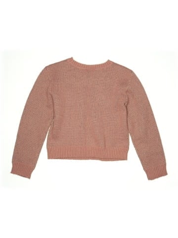 Iz Byer Pullover Sweater (view 2)