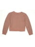 Iz Byer Pink Pullover Sweater Size 10 - 12 - photo 2