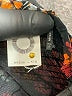 Akemi + Kin Black Long Sleeve Blouse Size M (estimated) - photo 6