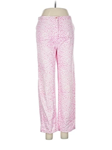 Leggiadro Casual Pants (view 1)