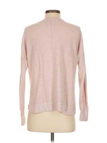 Abercrombie & Fitch Pullover Sweater (view 2)