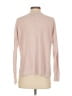 Abercrombie & Fitch Pink Pullover Sweater Size XXS - photo 2