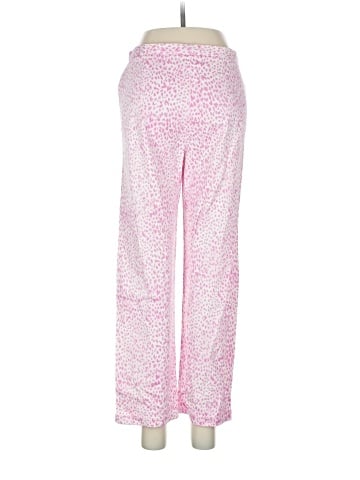 Leggiadro Casual Pants (view 2)