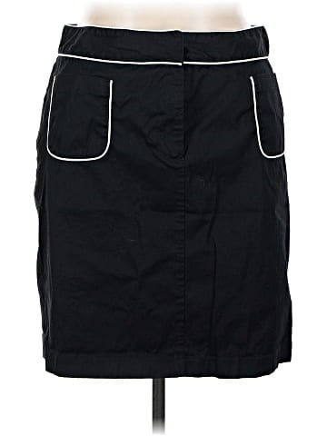 Venezia Casual Skirt (view 1)