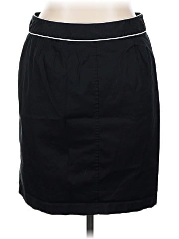 Venezia Casual Skirt (view 2)
