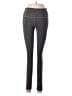 Athleta Gray Active Pants Size S - photo 1